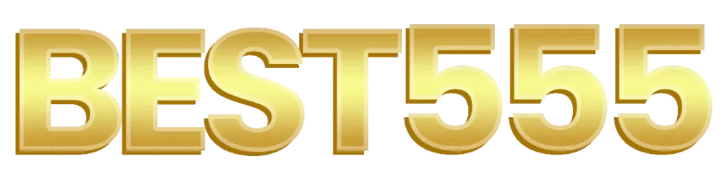 best555