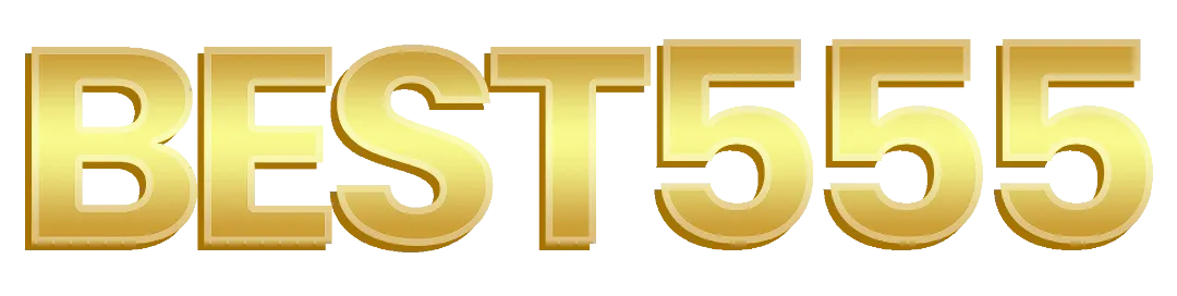 best555